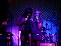 Leela - Private Idaho/Rock Lobster (cover B52`s)