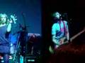 Leela - Private Idaho/Rock Lobster (cover B52`s)