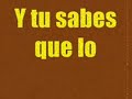 Vida de rey Vida de rey