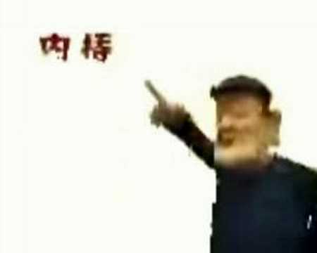 if monkey get hemorrhoids