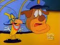 Darkwing Duck - 129 - Whiffle While You Work1 Darkwing Duck - 129 - Whiffle While You Work1