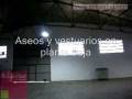 videos de 19194 Nave Inudustrial