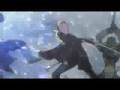テイルズ オブ デスティニー2 MAD