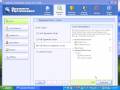 videos de Spyware Terminator Detection and Removal Review Part 1