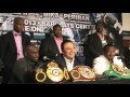 full hd Adrien Broner vs Paulie Malignaggi post ...