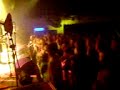 La Vela Puerca - Live I