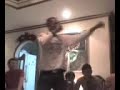 uso carruso - padre clero (completo)