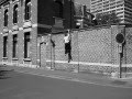 videos de Bande annonce ST