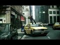 uservideo
