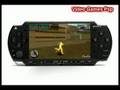 videos de Gta Vice City Stories Psp