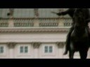 TV1000 Poland - Star Trek Month trailer