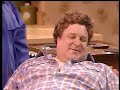 Roseanne Season 2 Highlights