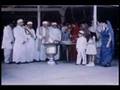 videos de Zoroastrians In India (English) نیایش و ازدواج زرتشتی در هند
