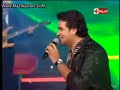 عايز منى ايه حفله.- سامو زين