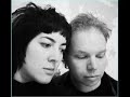 Damon & Naomi - ETA