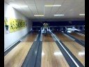 io, bowling io, bowling