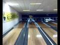 io, bowling