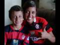 Familiaa Torres Costa