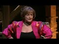 Von Stade Gala Volpe