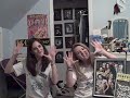 12 Days of Christmas (In the Style of Rock of Ages) - Rock of Ages Carol Contest