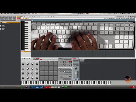 Best Software For Making Beats On Pc