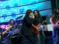 Amen - Johnny by good En Como Va (capitulo Perdido).wmv