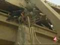 Loma Prieta Quake Anniversary - KRON 4