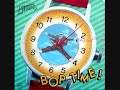 LA-Boppers - Give Me Some LA-Boppers - Give Me Some