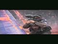 07/08 Paintball mix