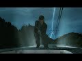 Quantom of Solace game tailer