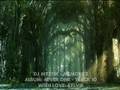 DJ Mystik - 4Ever One - Memories