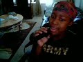 meme singing father