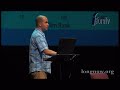 identifying-the-long-tail-chris-anderson.html