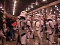 Great Lakes Garrison And Rebel Legion MCCC Star Wars Parade