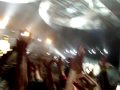 concert tokio hotel lille zenith