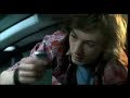 Funny commercial- Sex in the car