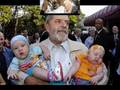 Lula, o presidente do povo