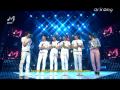 Visit www.iheartfx.com if you heart f(x)!