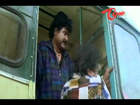 Suswagatham, Pawan Kalyan, Devayani, Raghuvaran, Prakash Raj, Vasudeva Rao Sudhakar, Saadhika, Ganesh