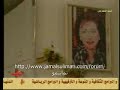 الفصول الاربعة غرام وانتقام الجزء 6