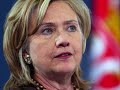 President Assad of Syria Asks Hillary Clinton if Syria will be bombed after Libya? Poor Hillary doesn't understand the question?