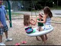 VID 00000-20100815-1435.3GP