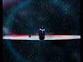 DOCTOR WHO Title Sequence - NEW Goth Remix