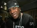 smack vol  9   young jeezy freestyle   interview