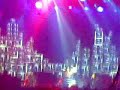 American Idiot Green Day Live Belfast