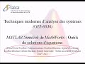 mathworks matlab/simulink software
fixed-point toolbox
dsp toolbox
communications toolbox
xilinx blockset, system generator