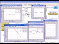 Matlab/Simulink : DSP, Communications toolbox