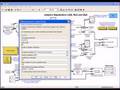 Matlab/Simulink : DSP, Communications toolbox