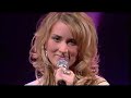 X6 - Without you (Mariah Carey) at X-factor