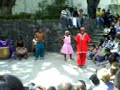 Musica africana